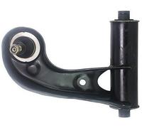 DENCKERMANN Braccio Sospensione Ruota Anteriore Destro per Mercedes C-Class W202