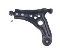 DENCKERMANN D120571 Braccio oscillante, sospensione ruota