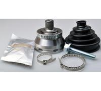 DENCKERMANN C120003 Kit giunti, Semiasse per AUDI,SKODA,VW