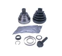 DENCKERMANN C120004 Kit giunti, Semiasse per AUDI,SEAT,SKODA,VW