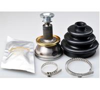 DENCKERMANN C120007 Kit giunti, Semiasse per AUDI,SEAT,SKODA,VW