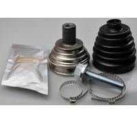 DENCKERMANN C120008 Kit giunti, Semiasse per AUDI,SEAT,SKODA,VW