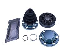DENCKERMANN C120011 Kit giunti, Semiasse per MERCEDES-BENZ
