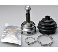 DENCKERMANN C120012 Kit giunti, Semiasse per SEAT,VW