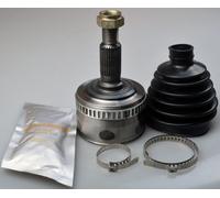 DENCKERMANN C120015 Kit giunti, Semiasse per MERCEDES-BENZ