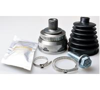 DENCKERMANN C120018 Kit giunti, Semiasse per FORD,SEAT,VW