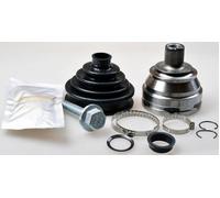 DENCKERMANN C120019 Kit giunti, Semiasse per VW