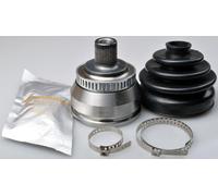 DENCKERMANN C120023 Kit giunti, Semiasse per FORD,SEAT,VW