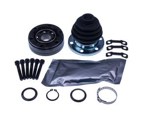 DENCKERMANN C120024 Kit giunti, Semiasse per AUDI,SEAT,SKODA,VW