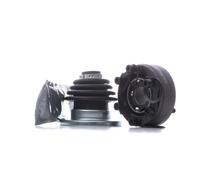 DENCKERMANN C120024 Kit giunti semiasse per VW Golf IV Hatchback (1J1)