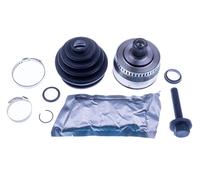 DENCKERMANN C120028 Kit giunti semiasse