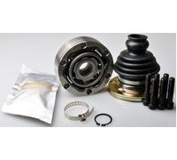 Giunto semiasse sul lato del cambio C120035 DENCKERMANN per VW