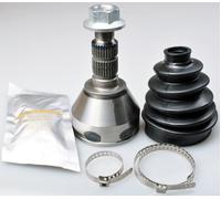 DENCKERMANN C120038 Kit giunti, Semiasse per OPEL,SAAB