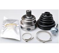 Giunto semiasse lato ruota C120039 DENCKERMANN per AUDI 80 B4 Avant 90 B3