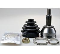DENCKERMANN C120042 Kit giunti, Semiasse per FORD