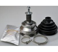 DENCKERMANN C120043 Kit giunti, Semiasse per VOLVO