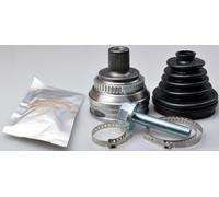 DENCKERMANN C120045 Kit giunti, Semiasse per AUDI