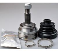 DENCKERMANN C120048 Kit giunti, Semiasse per RENAULT