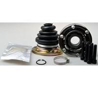 DENCKERMANN C120051 Kit giunti semiasse per VW PASSAT (3B3)