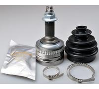 DENCKERMANN C120060 Kit giunti, Semiasse per CHEVROLET,DAEWOO