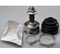 DENCKERMANN C120061 Kit giunti, Semiasse per FIAT