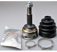 DENCKERMANN C120062 Kit giunti, Semiasse per NISSAN