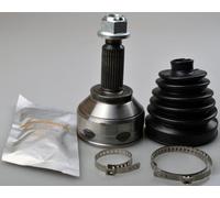 DENCKERMANN C120064 Kit giunti, Semiasse per RENAULT