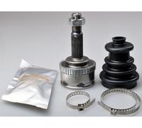 DENCKERMANN C120066 Kit giunti, Semiasse per NISSAN