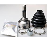 DENCKERMANN C120068 Kit giunti, Semiasse per CITROËN,PEUGEOT
