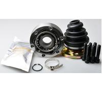 DENCKERMANN C120071 Kit giunti, Semiasse per MERCEDES-BENZ,OPEL