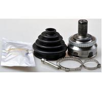 DENCKERMANN C120073 Kit giunti, Semiasse per VOLVO