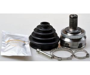 DENCKERMANN C120073 Kit giunti, Semiasse per VOLVO