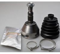 DENCKERMANN C120077 Kit giunti, Semiasse per OPEL