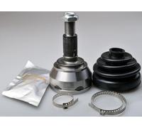DENCKERMANN C120082 Kit giunti, Semiasse per AUDI,PORSCHE,VW