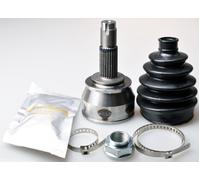 DENCKERMANN C120088 Kit giunti, Semiasse per ALFA ROMEO,FIAT,LANCIA,OPEL