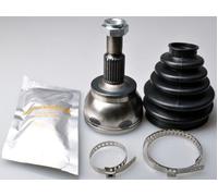 Giunto semiasse lato ruota C120094 DENCKERMANN per MERCEDES-BENZ CLASSE A