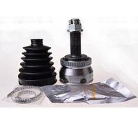 Denckermann Kit Giunti Albero Motore Lato Ruota C120095 per Kia Cee'D Sw Ed Hyundai i30