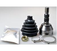 DENCKERMANN C120099 Kit giunti, Semiasse per OPEL