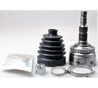 DENCKERMANN C120100 Kit giunti, Semiasse per OPEL