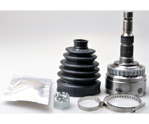 DENCKERMANN C120100 Kit giunti, Semiasse per OPEL