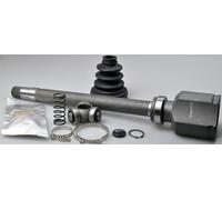 DENCKERMANN C120102 Kit giunti, Semiasse per CITROËN,FIAT,PEUGEOT