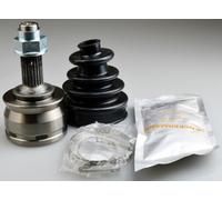 DENCKERMANN C120103 Kit giunti, Semiasse per FIAT,FORD