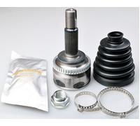 DENCKERMANN C120104 Kit giunti, Semiasse per TOYOTA