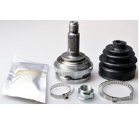 DENCKERMANN C120107 Kit giunti, Semiasse per HONDA