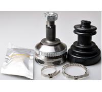 DENCKERMANN C120112 Kit giunti, Semiasse per CITROËN,FIAT,LANCIA,PEUGEOT