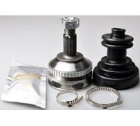 DENCKERMANN C120112 Kit giunti semiasse per FIAT Scudo Van (220)