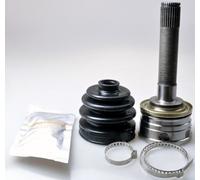 DENCKERMANN C120119 Kit giunti, Semiasse per HYUNDAI,MITSUBISHI