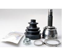 DENCKERMANN C120121 Kit giunti, Semiasse per FIAT