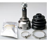 DENCKERMANN C120131 Kit giunti, Semiasse per KIA