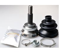 DENCKERMANN C120140 Kit giunti, Semiasse per TOYOTA